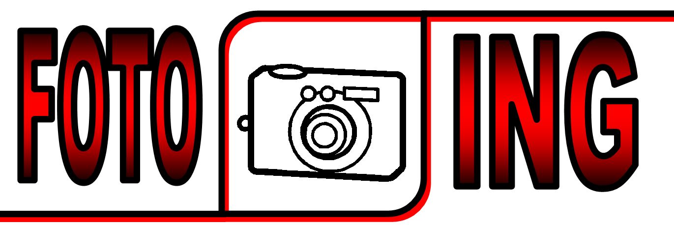 Foto-Ing Logo